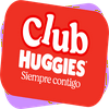Club Huggies