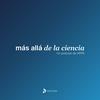 Más allá de la ciencia