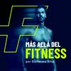 Más Allá del Fitness