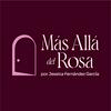 Más Allá del Rosa