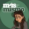 Más de lo Mismo