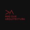 Más Que Arquitectura