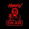 MASSIV ON AIR