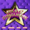 Masta Dinguerie