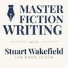 Master Fiction Writing
