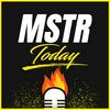 MSTR Today: Daily insights of Michael Saylor and Strategy (MicroStrategy)