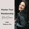 Master Your Relationship Mind Drama