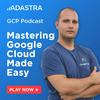 Mastering Google Cloud Made Easy