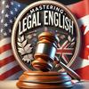 Mastering Legal English