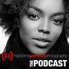 The Mastering Portrait Photography Podcast