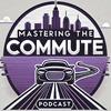 Mastering the Commute: Your 6-Minute Traffic Fix