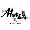 Mastermind Master Studio