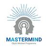 Mastermind (Монгол подкаст)