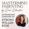 Mastermind Parenting Podcast
