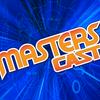Masters Cast: He-Man and She-Ra Podcast