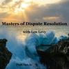 Masters of Dispute Resolution