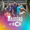 Masters of ECE