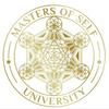 Masters of Self University Podcast