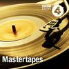 Mastertapes