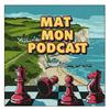 Mat mon podcast !