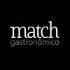 Match Gastronômico