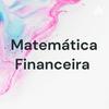 Matemática Financeira