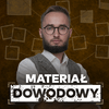 Materiał dowodowy