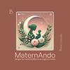 MaternAndo con Betsi