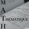 Math Thématique