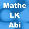 Mathe LK Abi