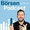Börsen Podcast - Mathias Christen