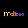 Matices Podcast