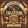 Matinee Theater - OTR Radio Show
