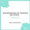 Matrimonios En Tiempos De Crisis