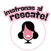 Matronas al rescate
