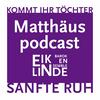 Matthäus podcast van Eik en Linde