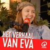 Mattie & Marieke: Het verhaal van Eva