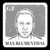 The Grayzone podcast with Max Blumenthal