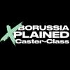 BorussiaXplained Caster-Class