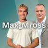 Max & Mross