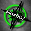 Max007
