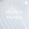 Máxima Moraes