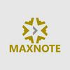 MaxNote