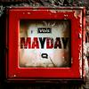 Mayday - un podcast Vois