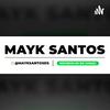 MAYK SANTOS