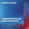Mayo Clinic Cardiovascular CME