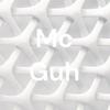 Mc Guh