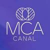 MCA Canal
