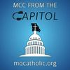 MCC from the Capitol