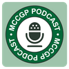 MCCGP Podcast